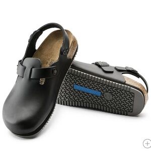 Birkenstock Tokyo Super Grip